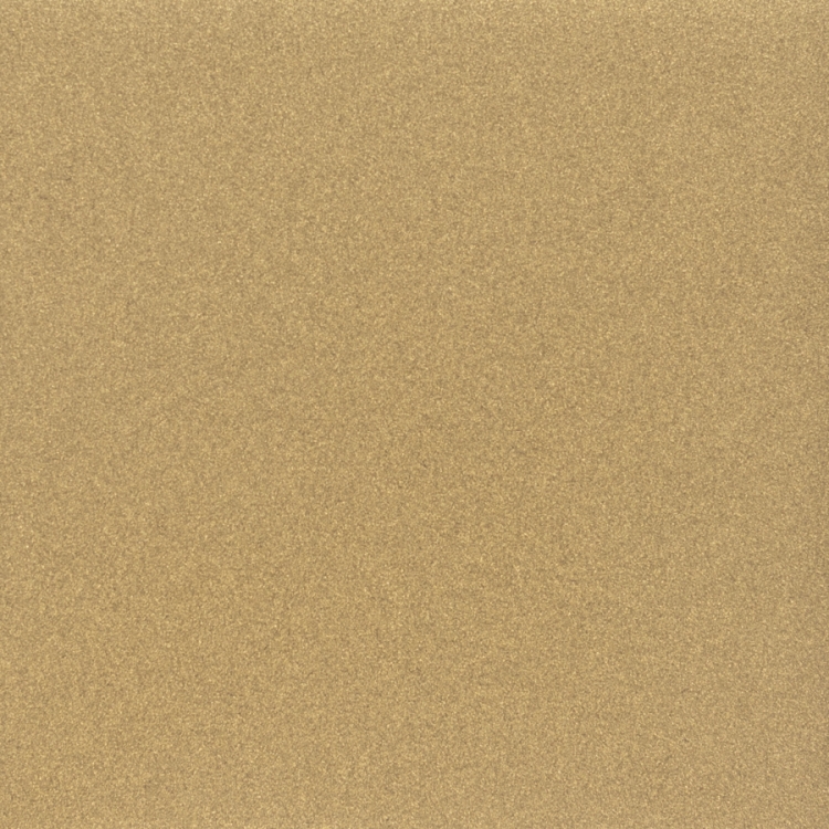 Yellow Gold - 1036