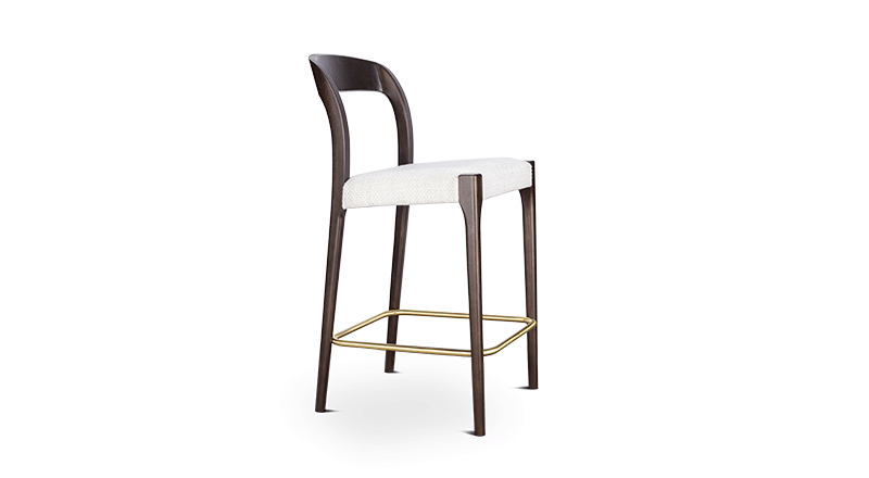 Gunilla Barstool