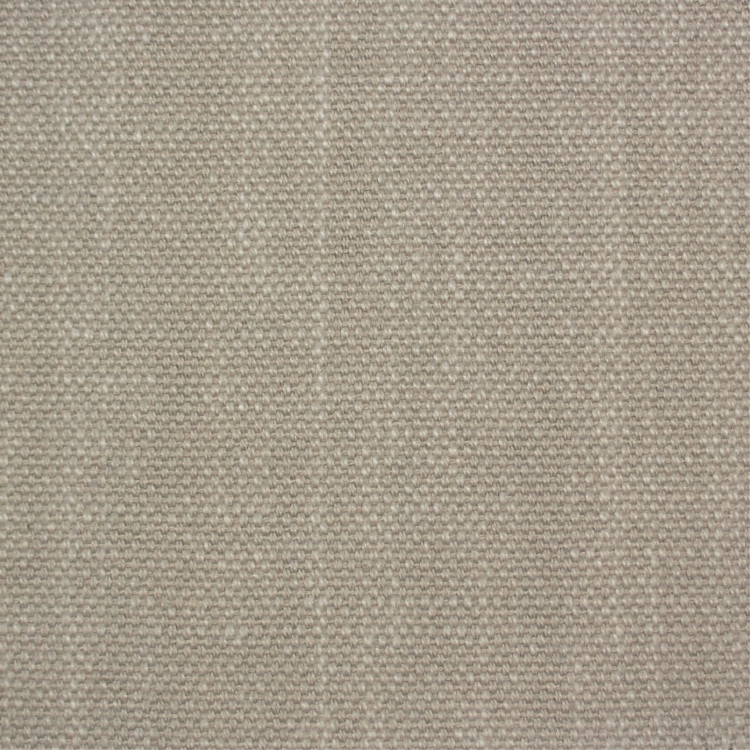New Life Linen
