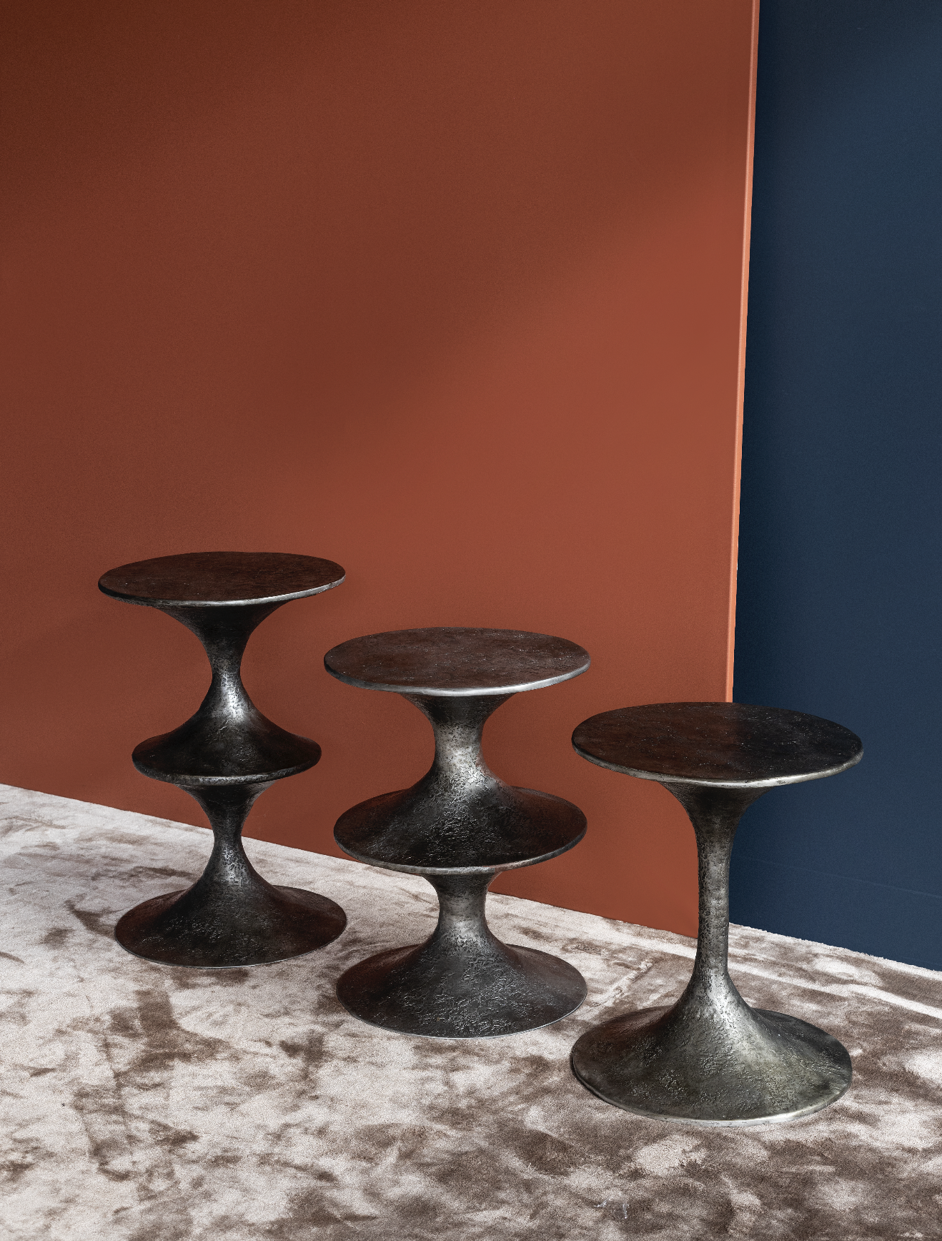 Captura de ecrã 2025-09-30, às 12.21.50.png