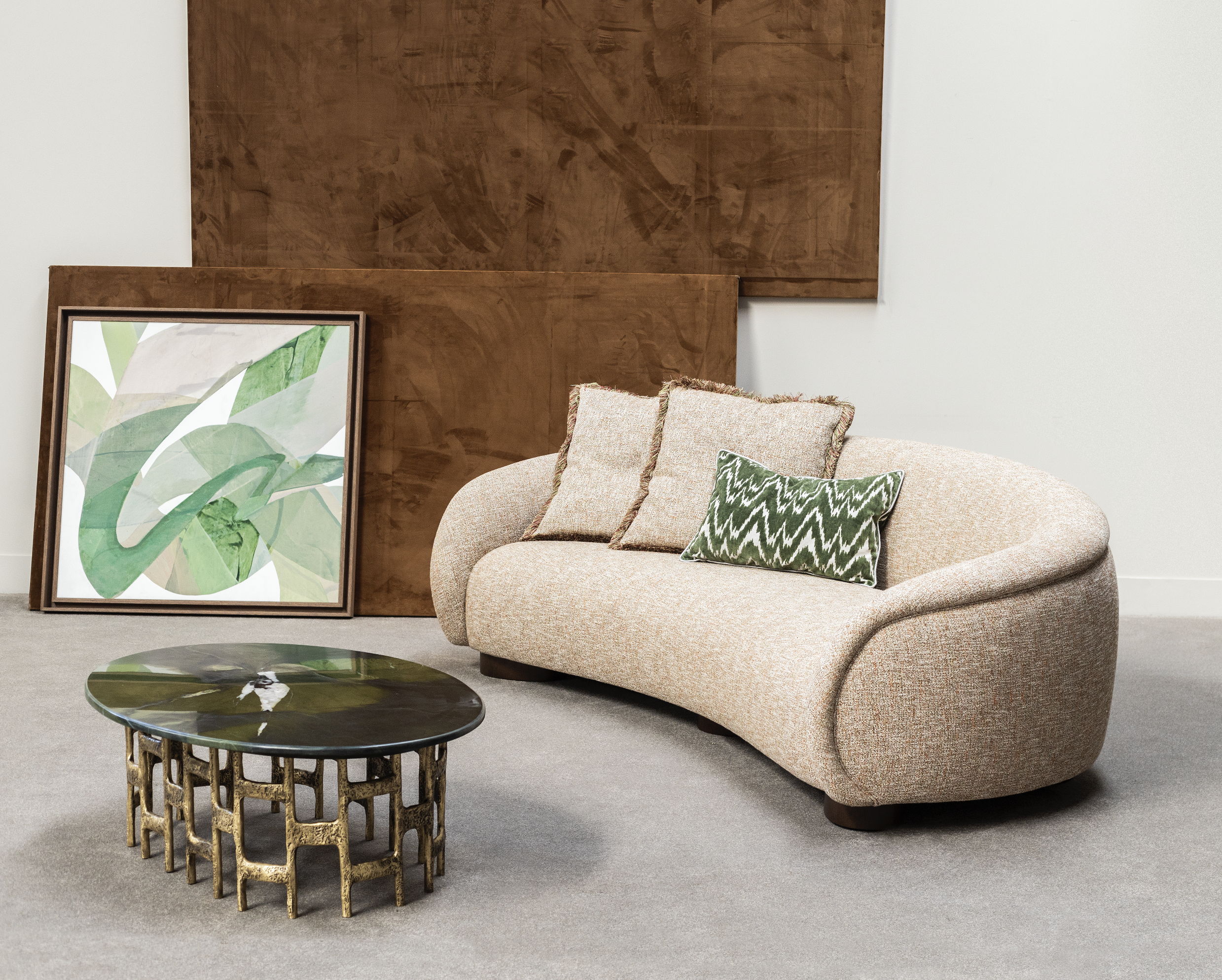 Captura de ecrã 2025-09-30, às 11.59.38.png