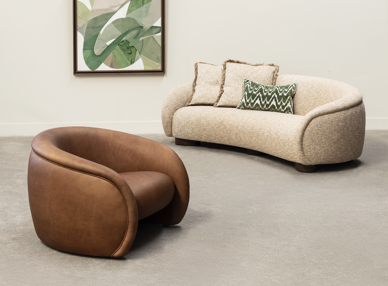 Captura de ecrã 2025-09-30, às 12.01.36.png