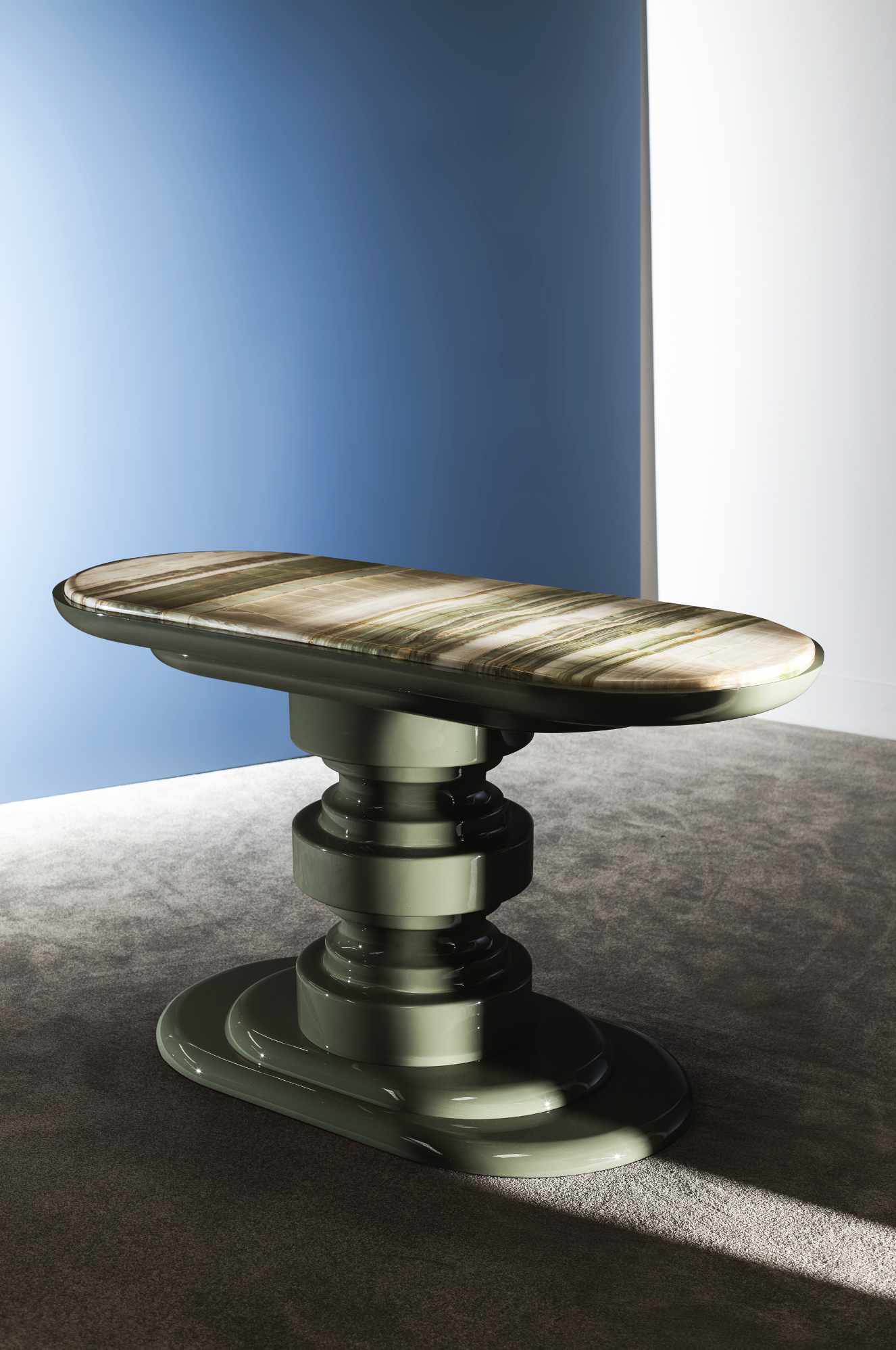 Captura de ecrã 2025-09-30, às 12.36.17.png