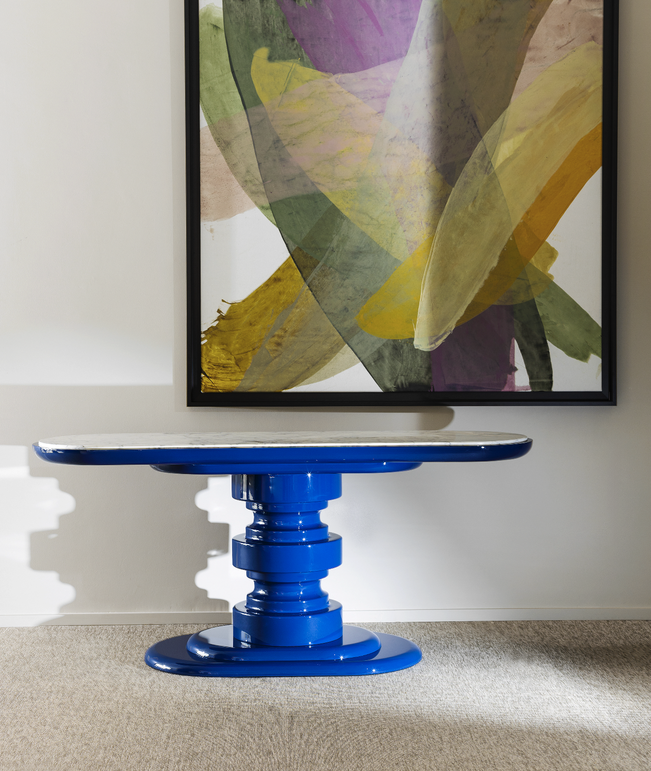 Captura de ecrã 2025-09-30, às 12.36.44.png