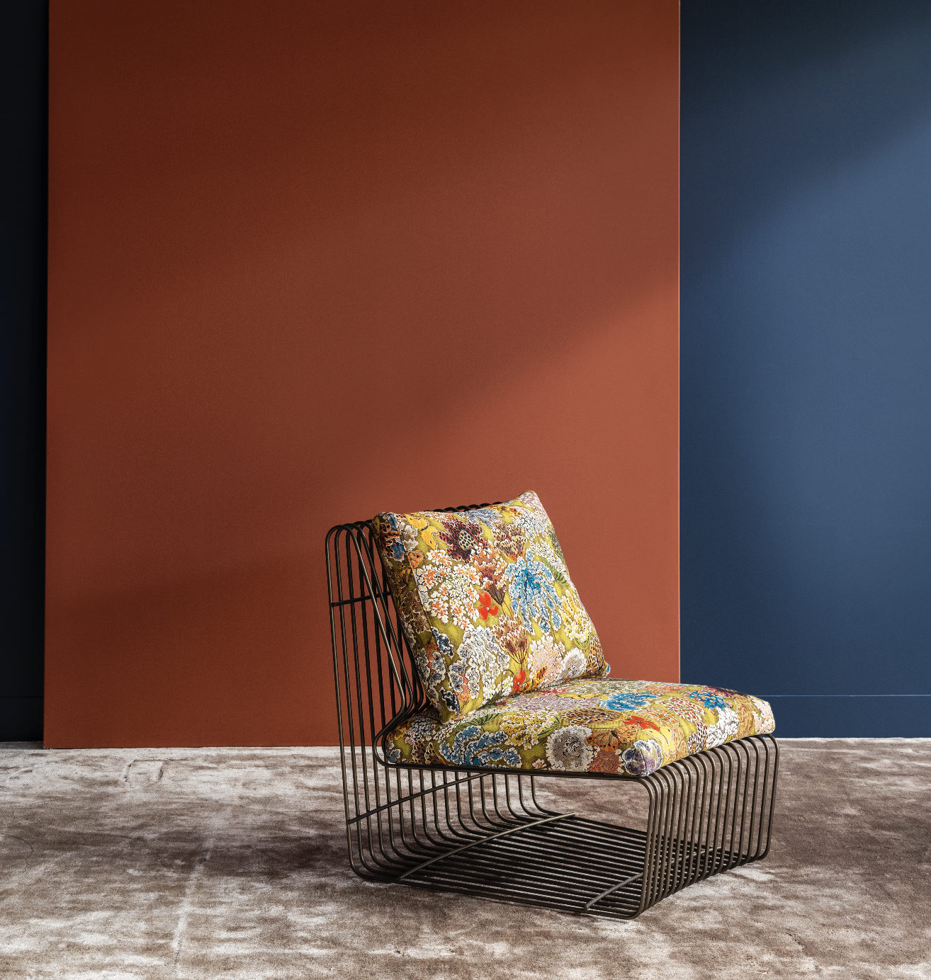 Captura de ecrã 2025-09-30, às 12.15.03.png