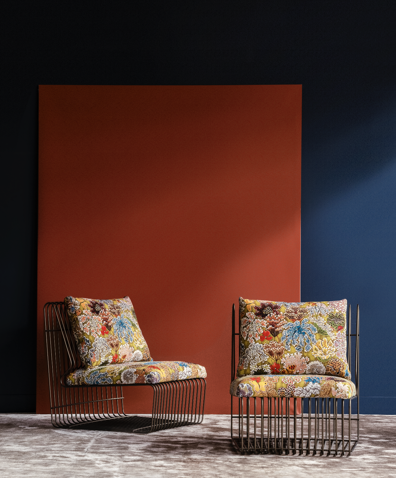 Captura de ecrã 2025-09-30, às 12.15.11.png