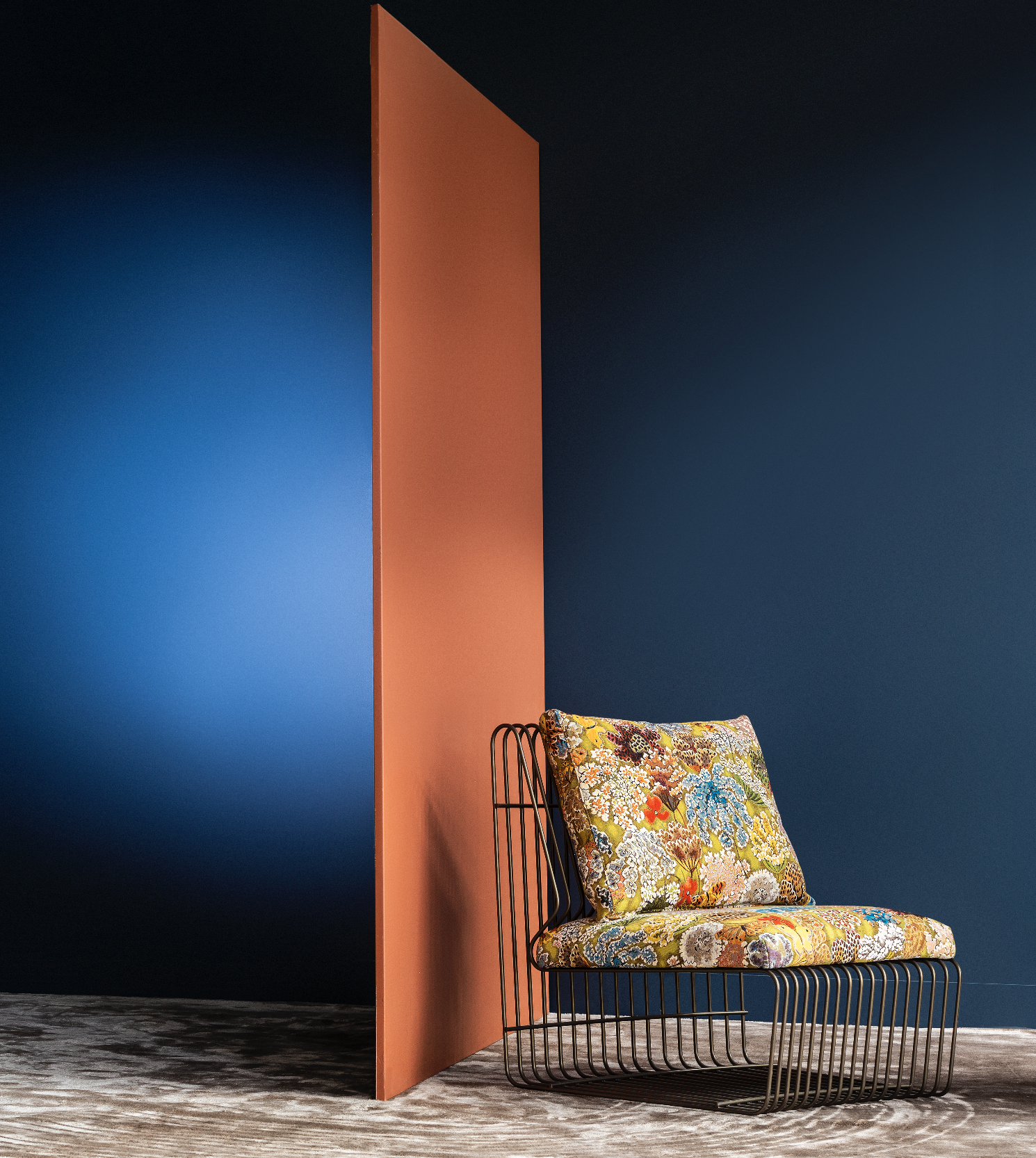 Captura de ecrã 2025-09-30, às 12.15.21.png