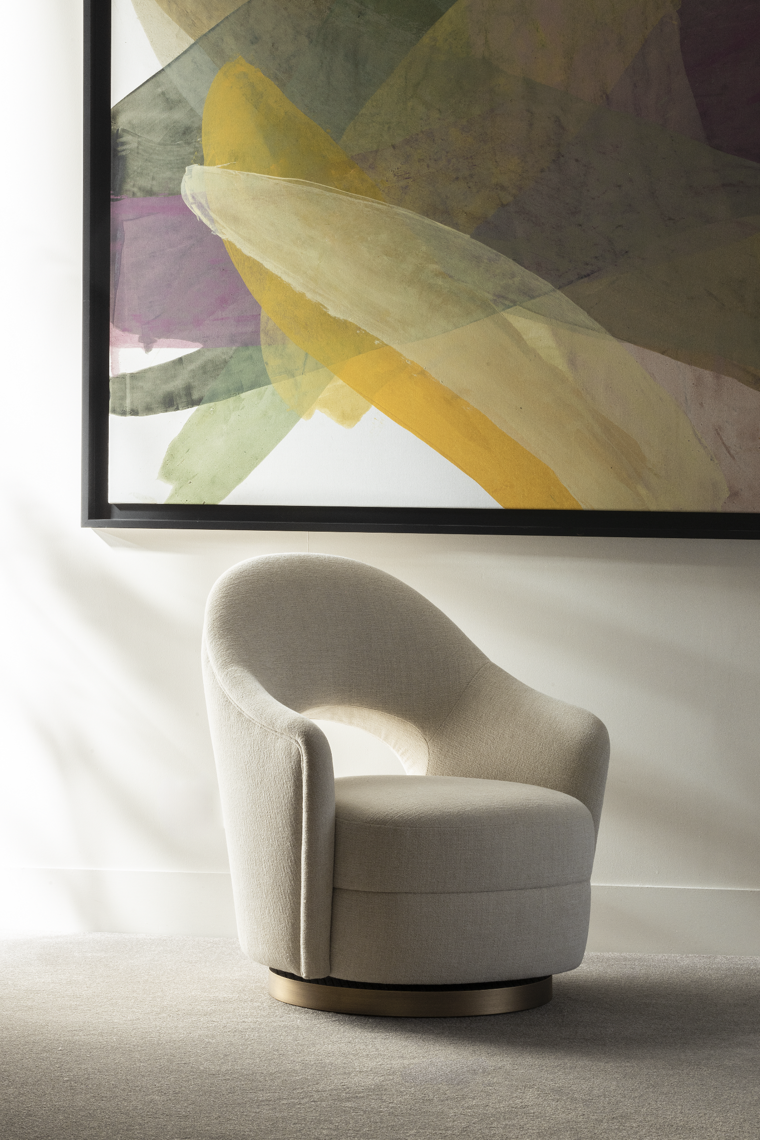 Captura de ecrã 2025-11-10, às 15.21.07.png