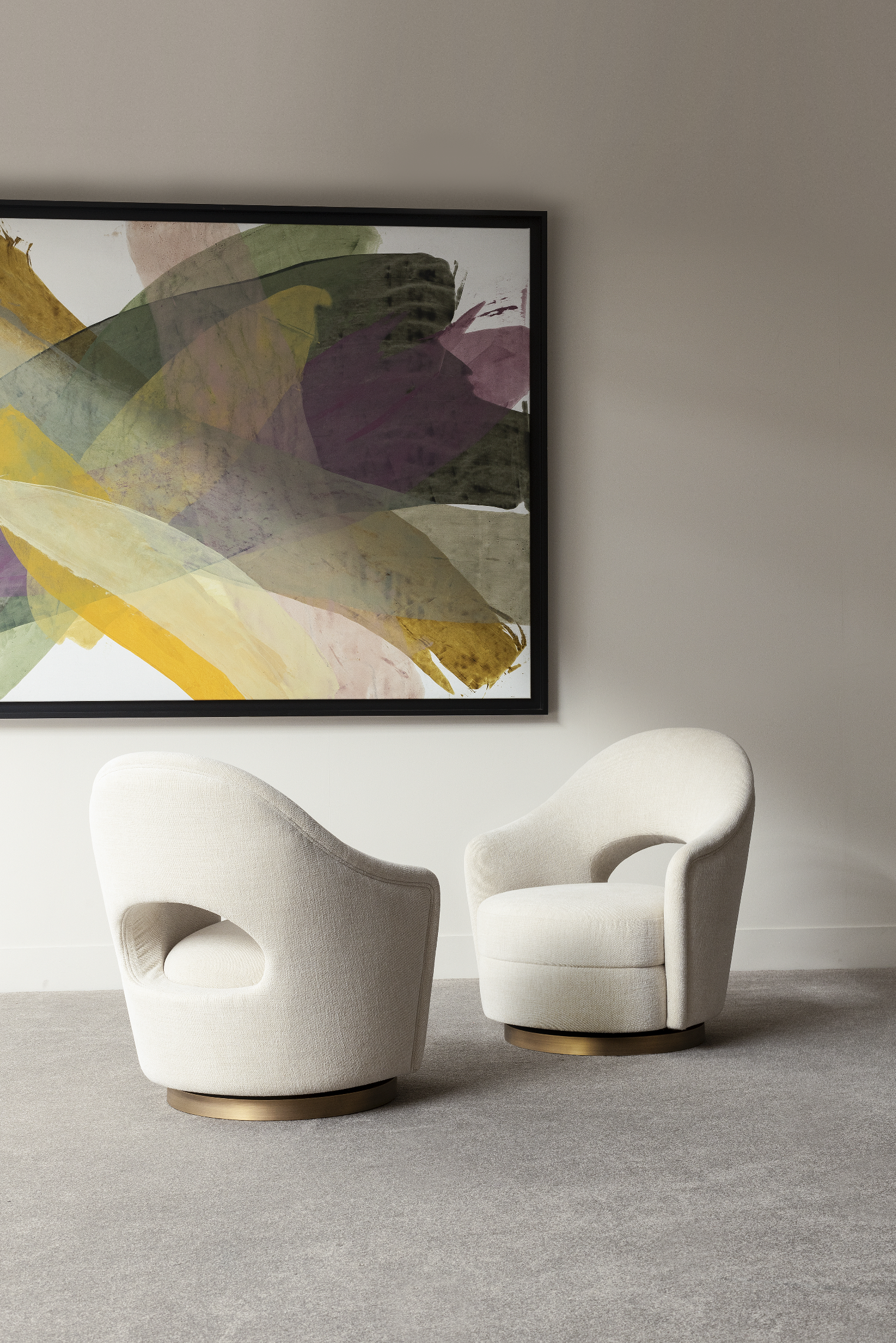 Captura de ecrã 2025-11-10, às 15.22.52.png