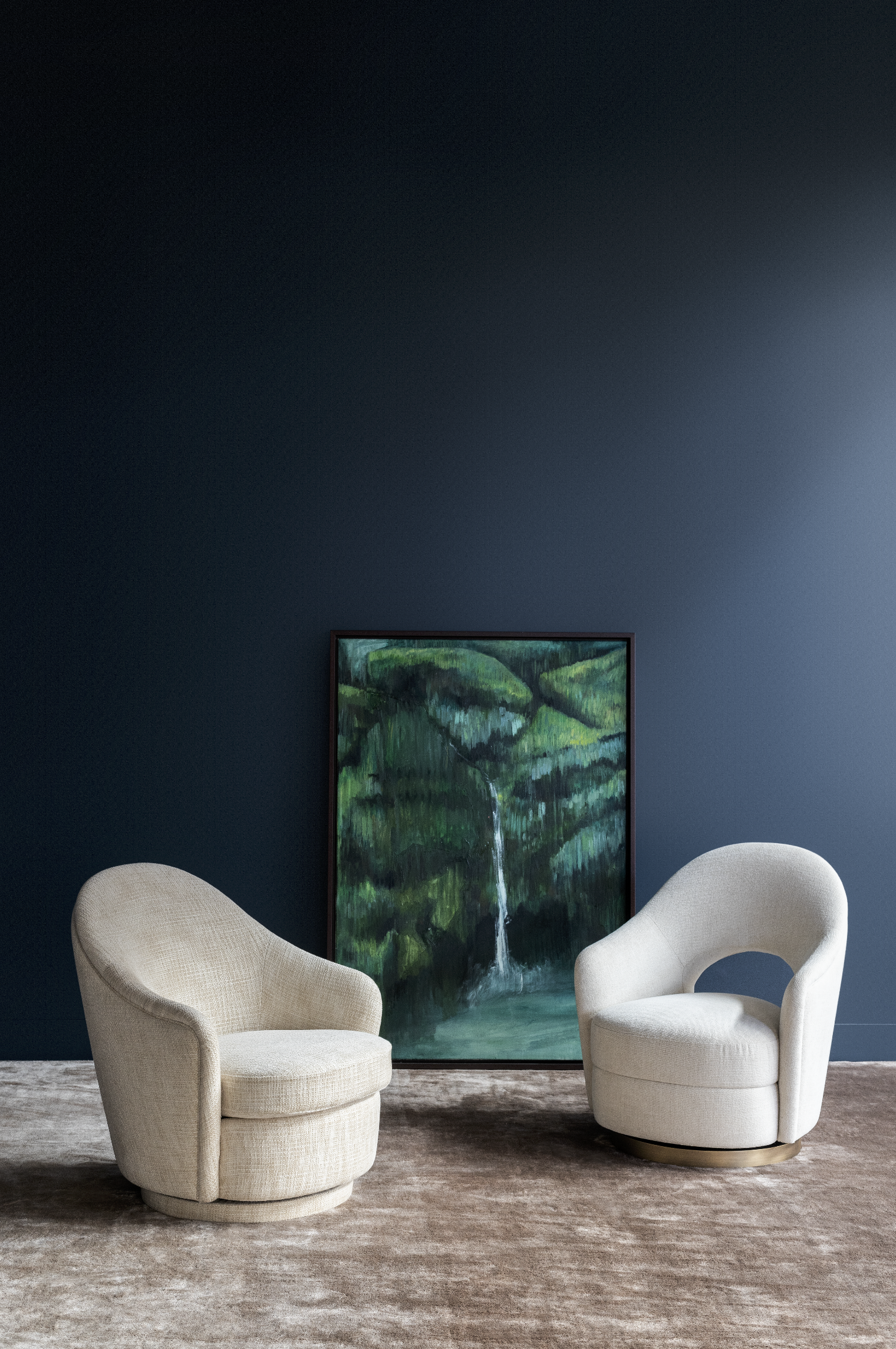 Captura de ecrã 2025-11-10, às 15.35.36.png