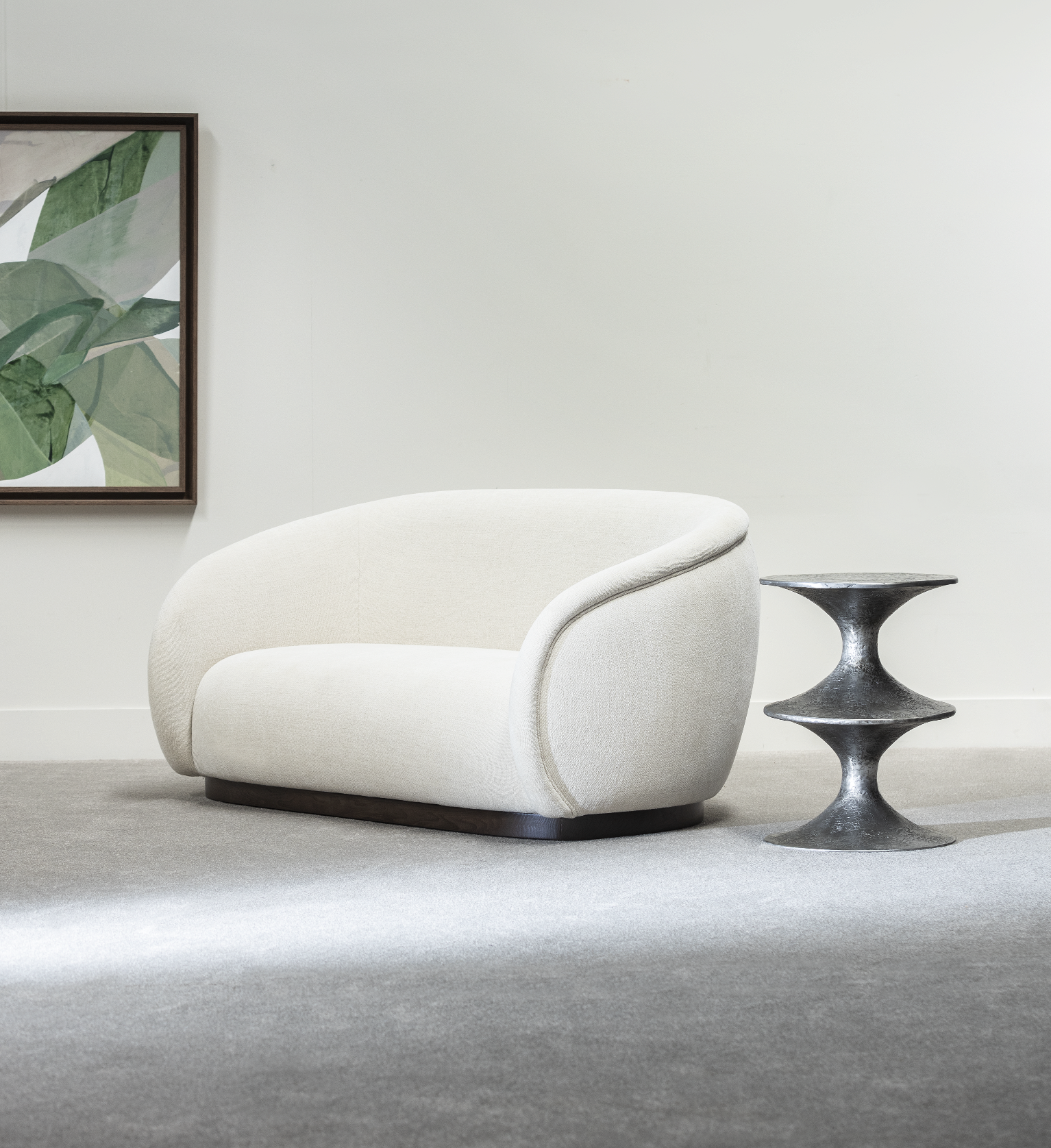 Captura de ecrã 2025-11-17, às 16.11.38.png