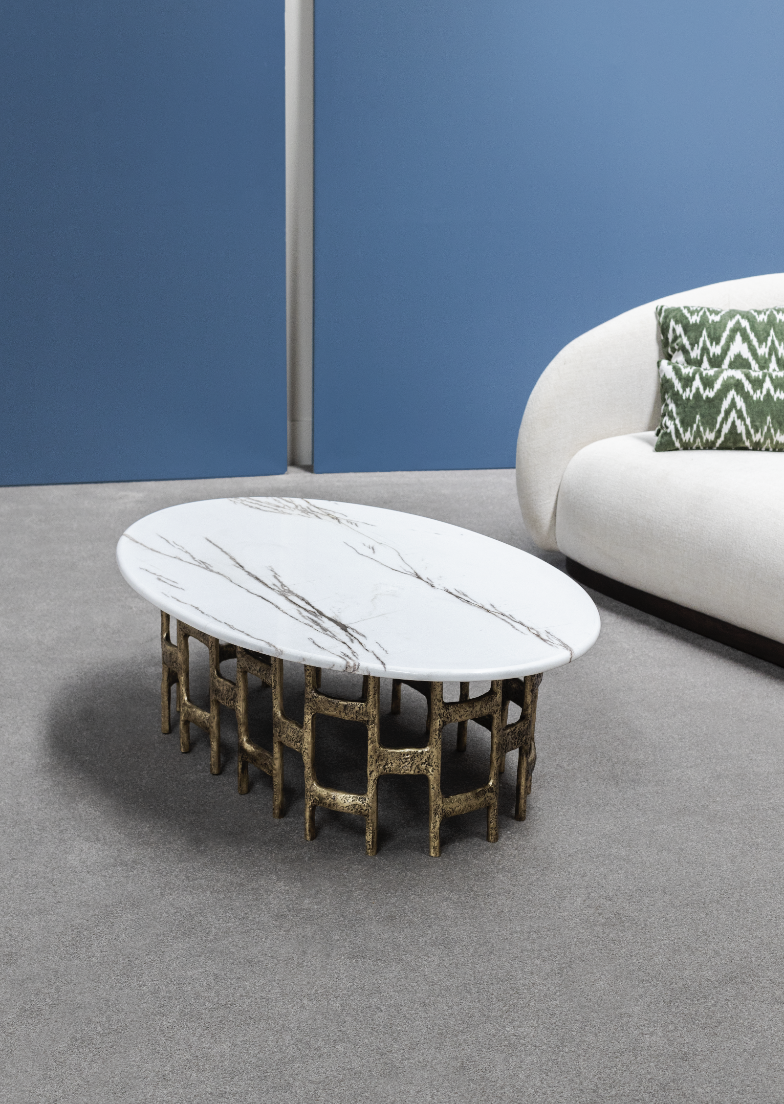 Captura de ecrã 2025-12-04, às 16.43.11.png