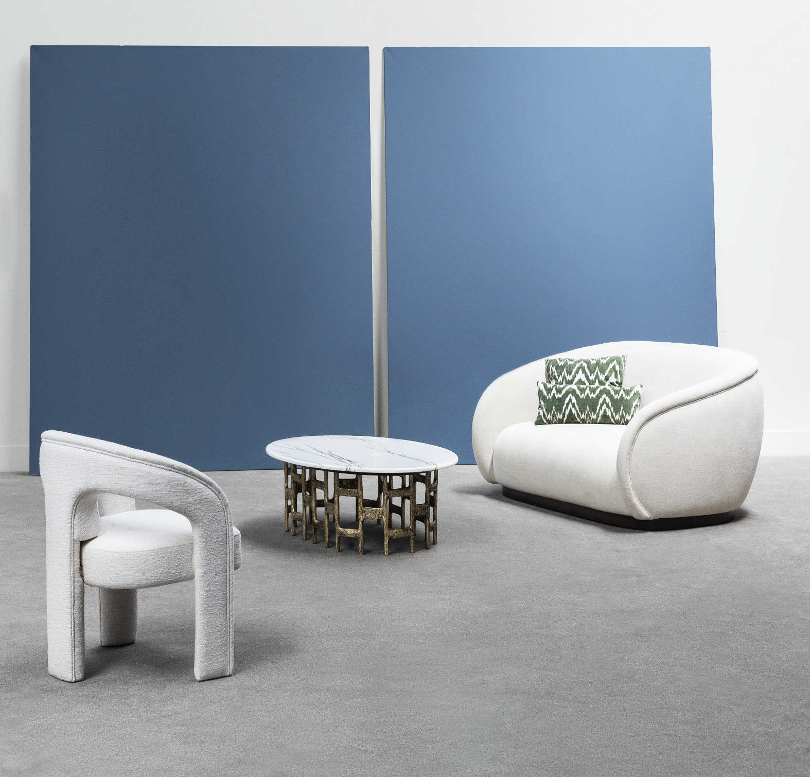 Captura de ecrã 2025-12-04, às 16.43.25.png