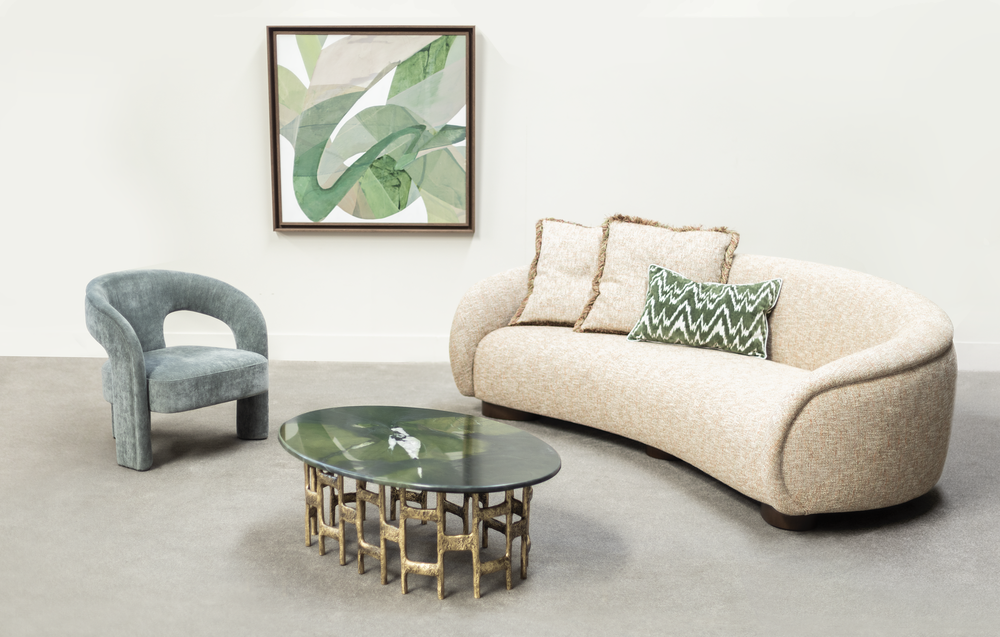 Captura de ecrã 2025-12-04, às 17.50.20.png