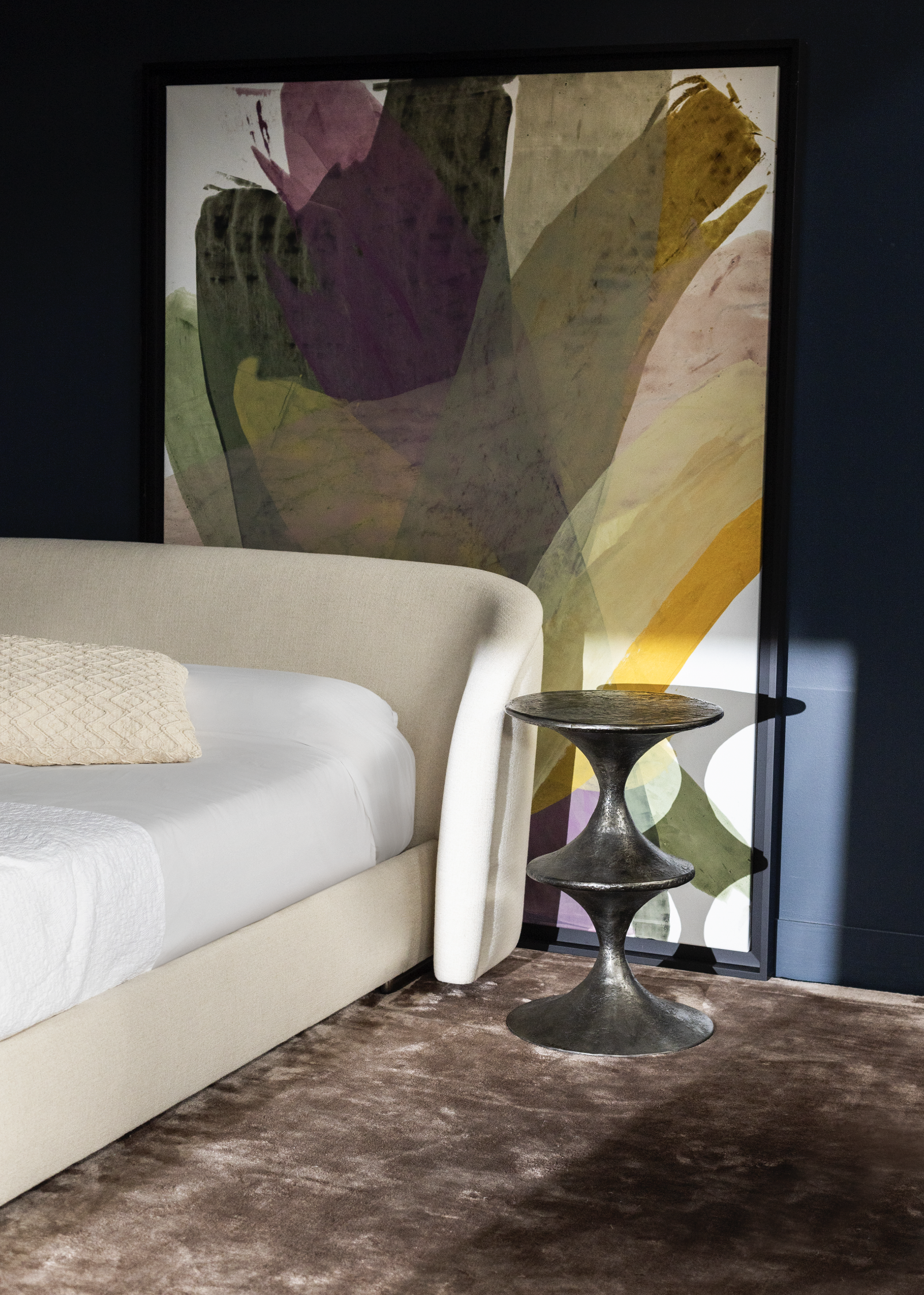 Captura de ecrã 2025-12-04, às 15.42.28.png