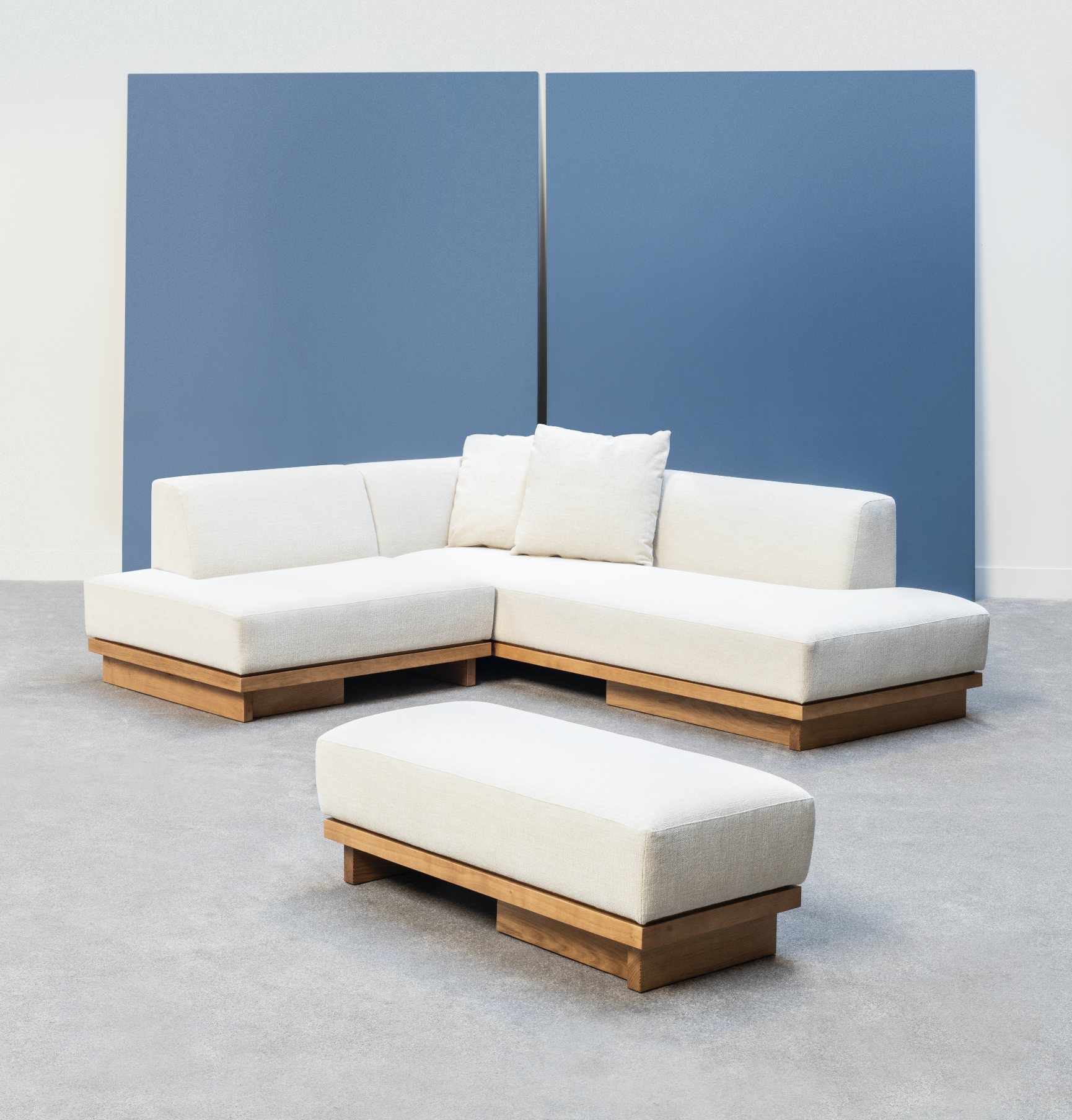 Captura de ecrã 2025-12-05, às 10.57.40.png