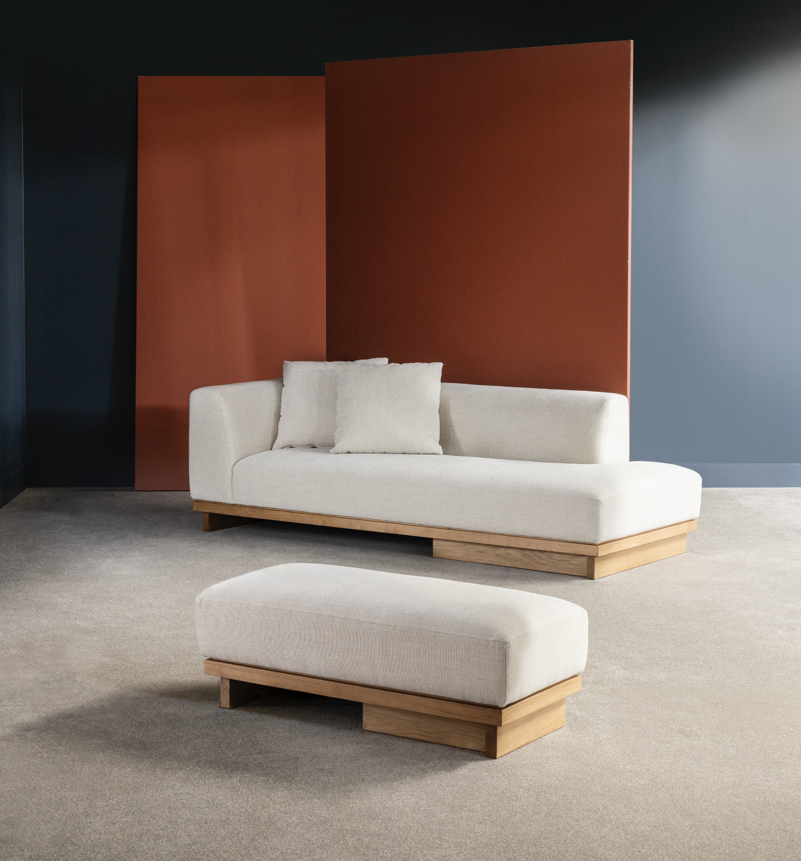 Captura de ecrã 2025-12-05, às 10.57.55.png