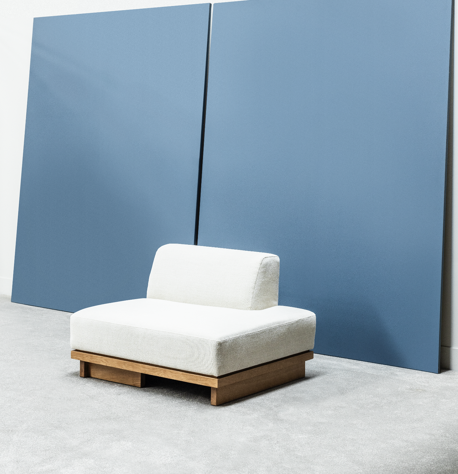 Captura de ecrã 2025-12-05, às 10.58.28.png