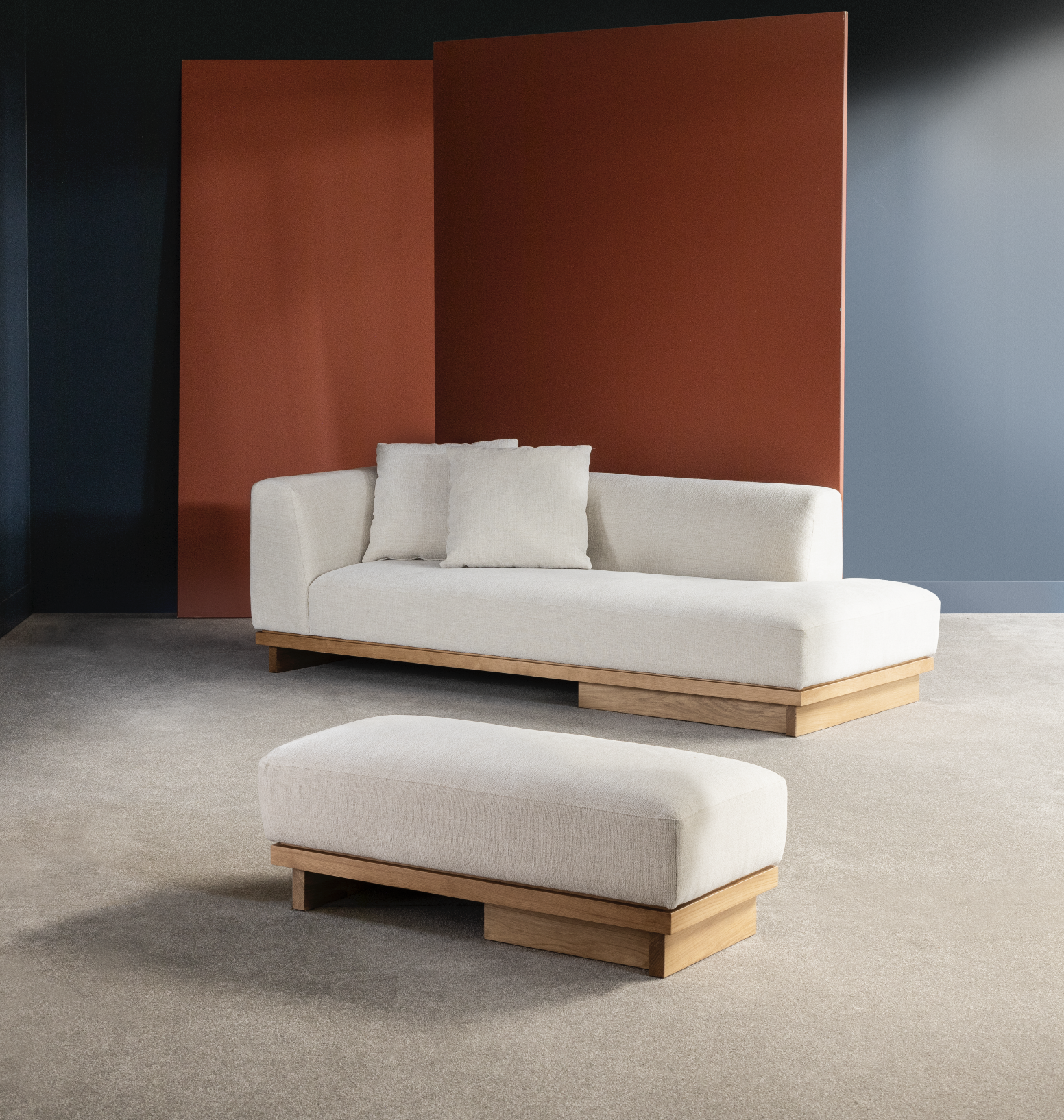 Captura de ecrã 2025-12-05, às 11.03.19.png