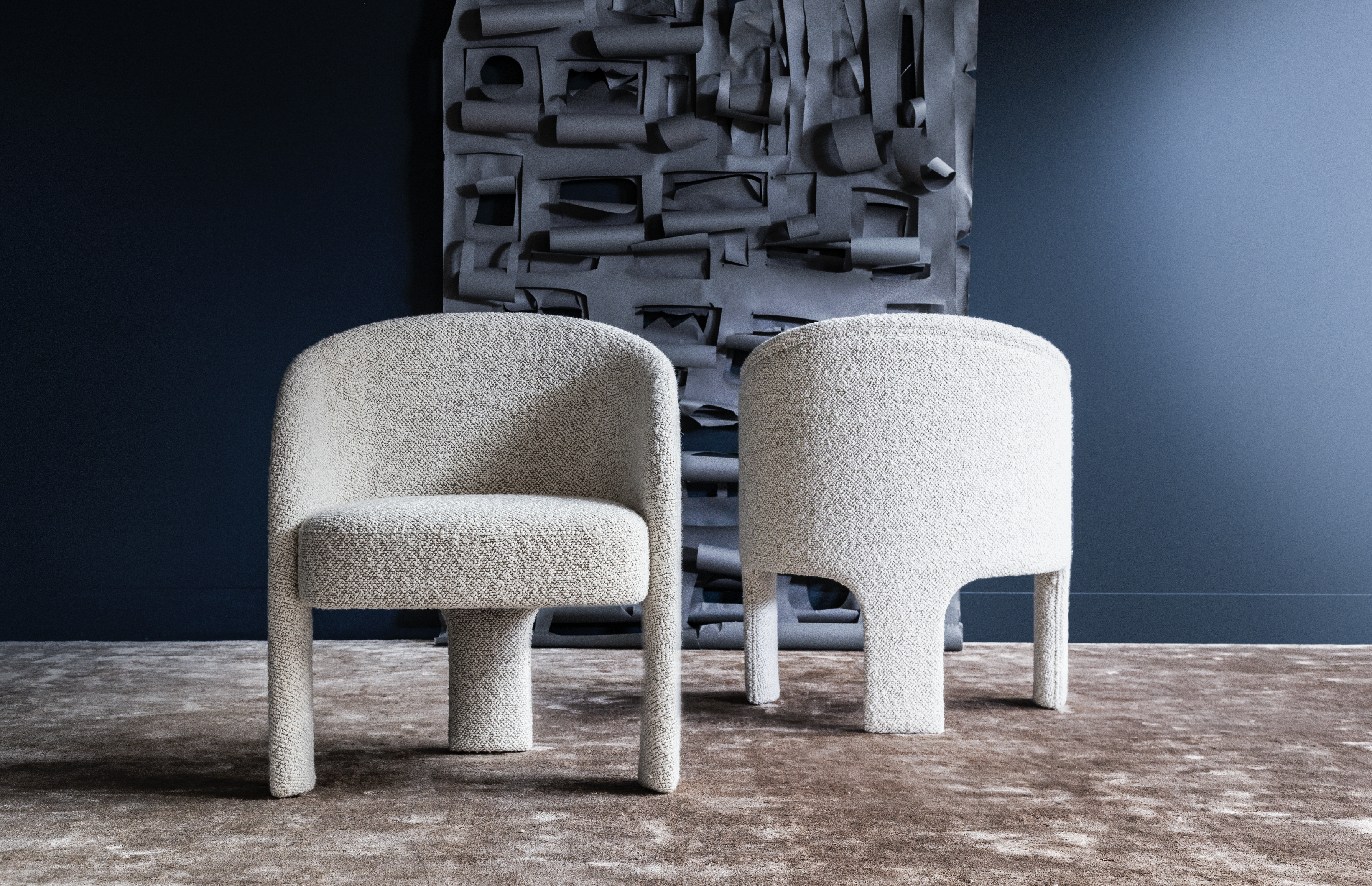 Captura de ecrã 2025-12-05, às 12.41.36.png