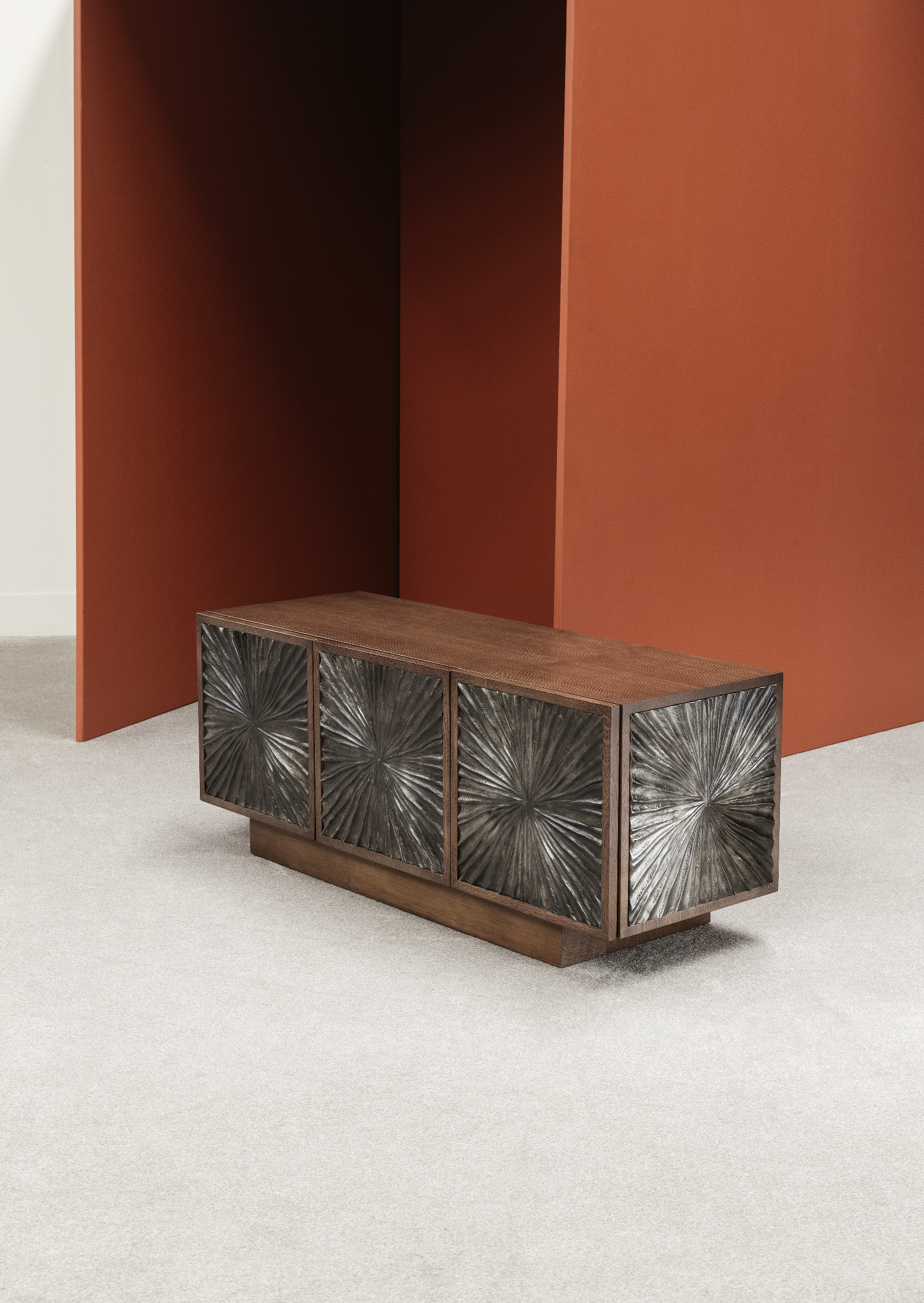 Captura de ecrã 2025-12-05, às 12.54.19.png