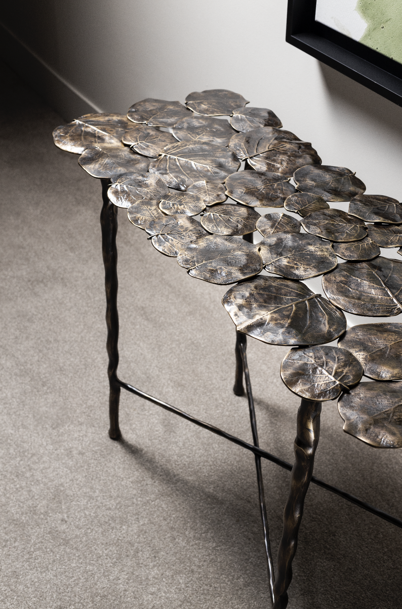 Captura de ecrã 2026-01-21, às 10.40.45.png