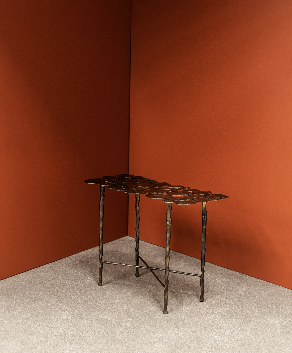 Captura de ecrã 2026-01-21, às 11.46.41.png