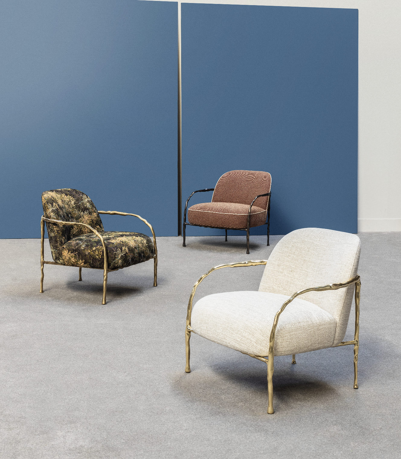 Captura de ecrã 2026-01-21, às 10.21.15.png