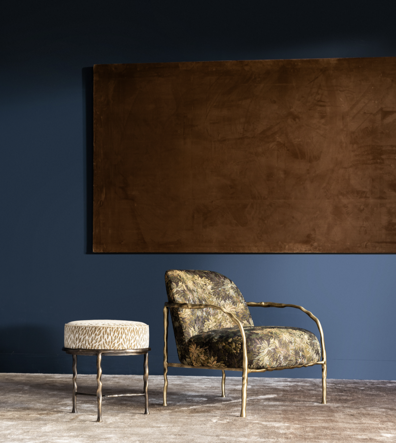 Captura de ecrã 2026-01-21, às 11.52.04.png