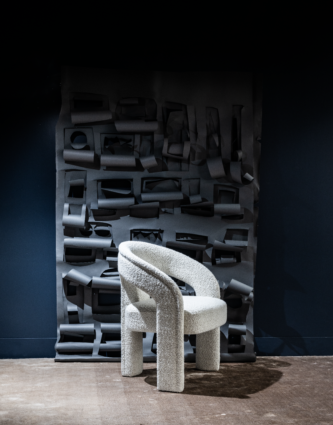 Captura de ecrã 2026-01-21, às 10.37.53.png