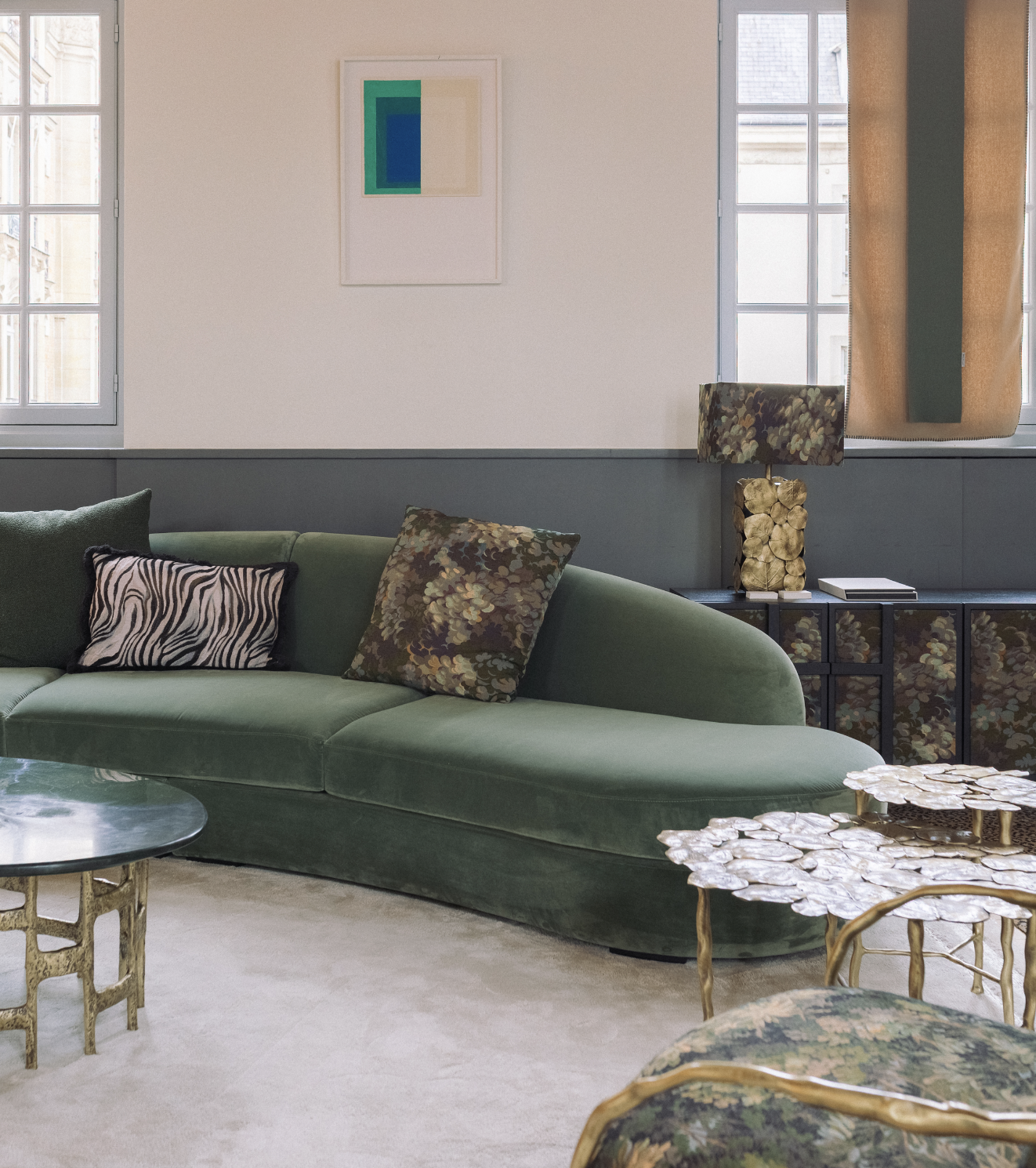 @bisson_bruneel - @pinton.art - Photographer: @loutoinon