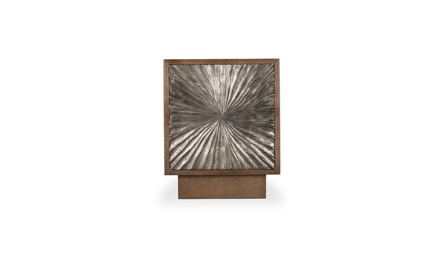  pack shot-SolBed01.png