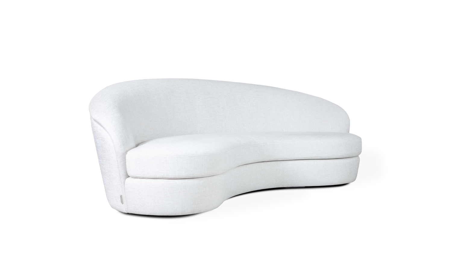 Ignacio II Asymmetrical