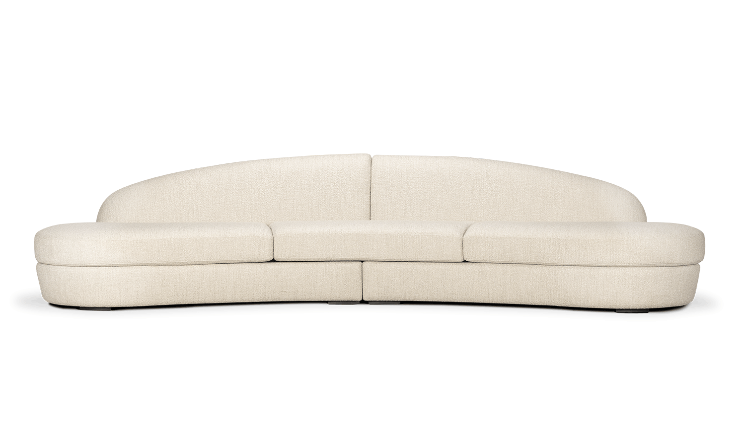 Ignacio Modular I