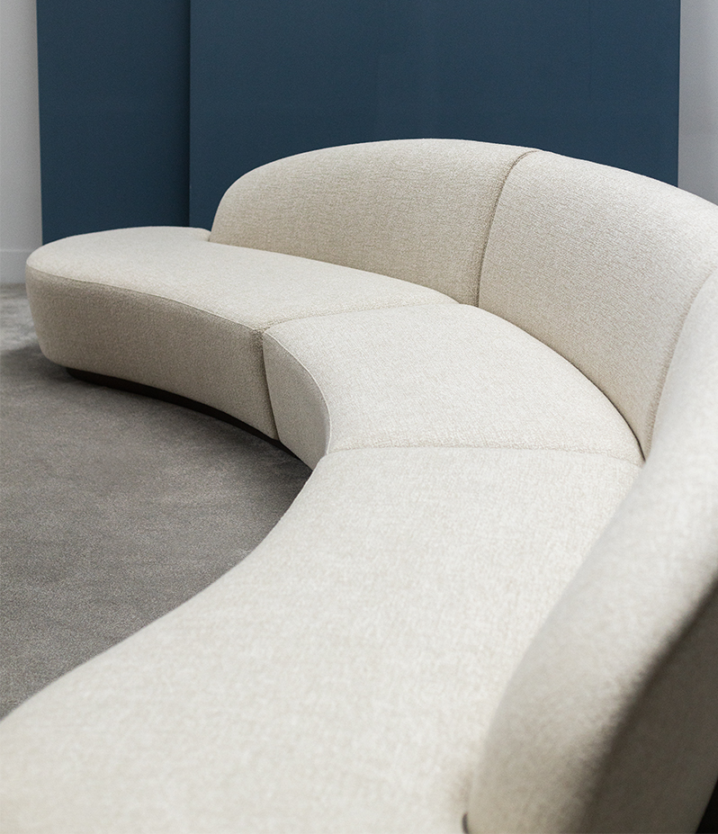 Ignacio Modular I