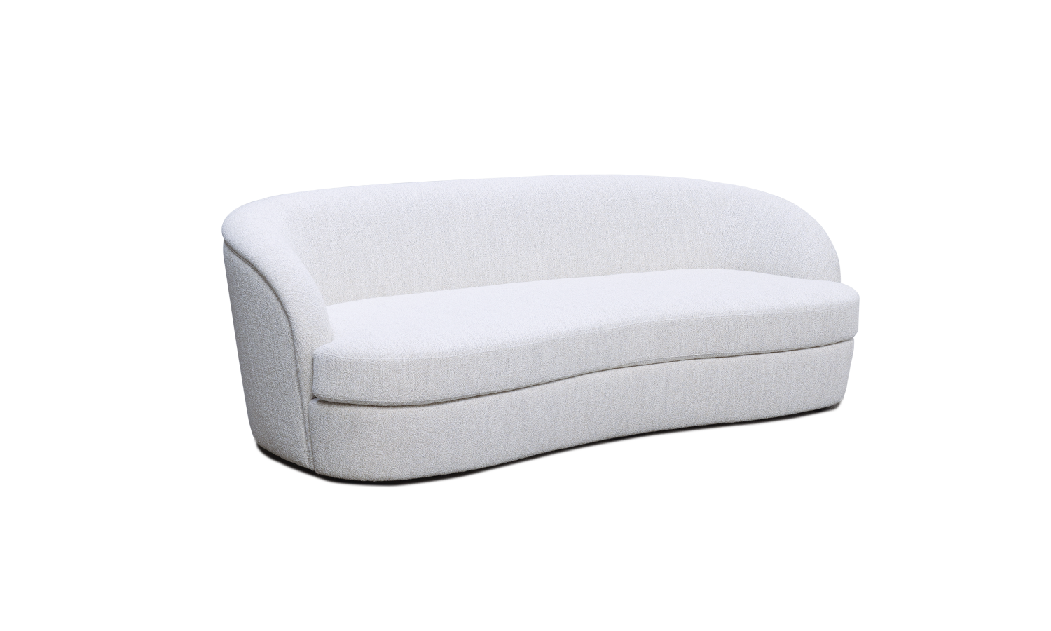 Barbara II - 3 seater