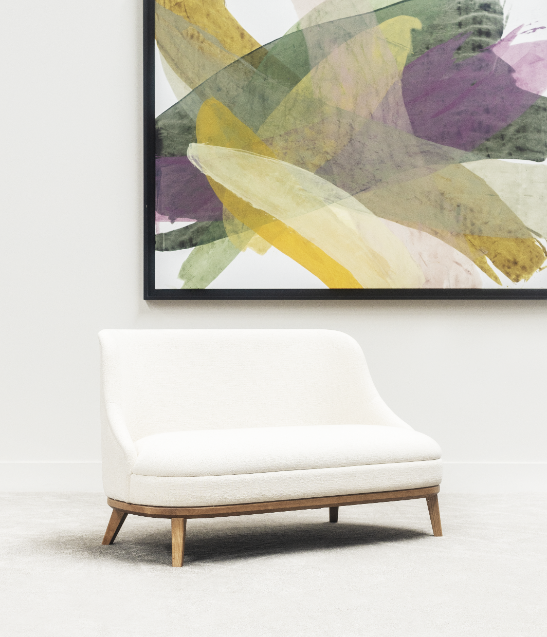 Captura de ecrã 2026-02-24, às 17.33.20.png