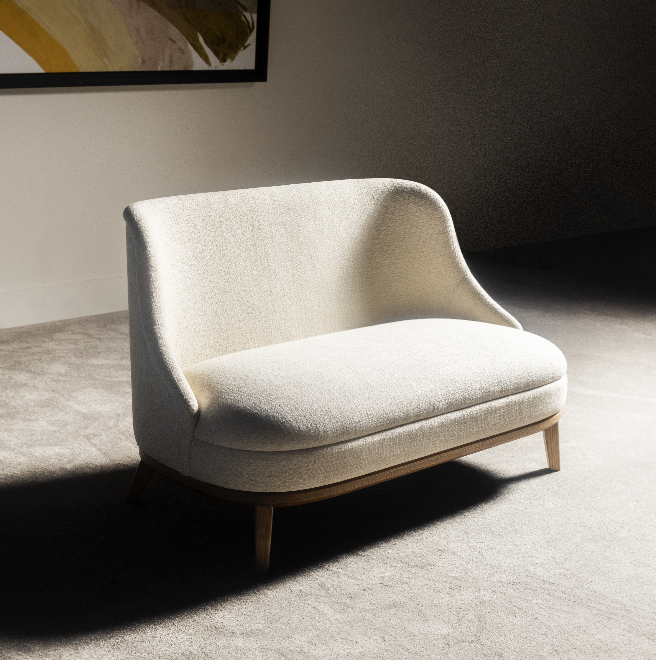 Captura de ecrã 2026-02-24, às 17.33.40.png