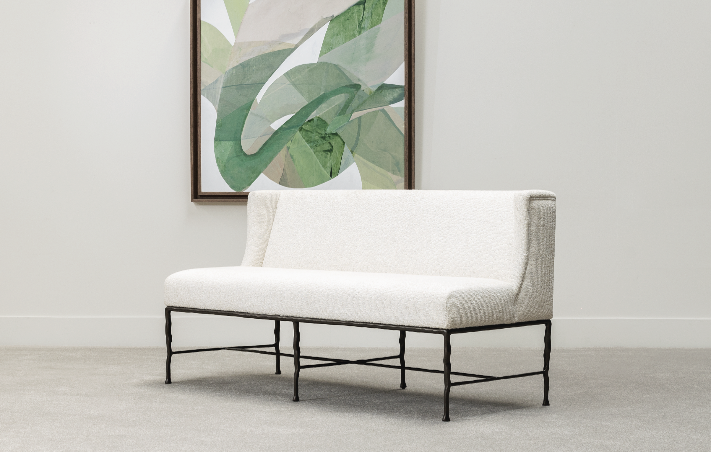 Captura de ecrã 2026-02-04, às 14.50.08.png