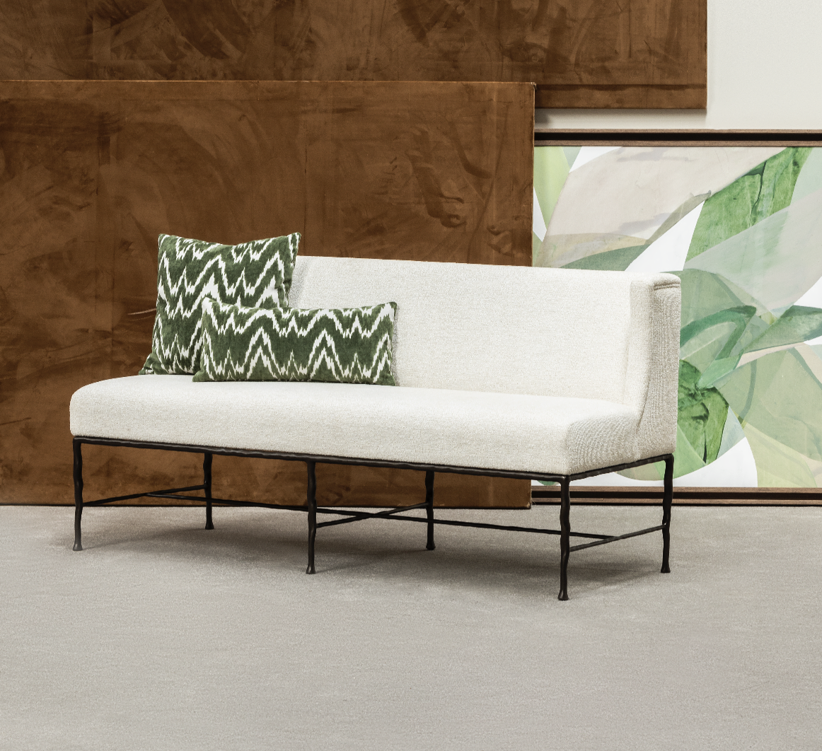 Captura de ecrã 2026-02-04, às 14.50.22.png