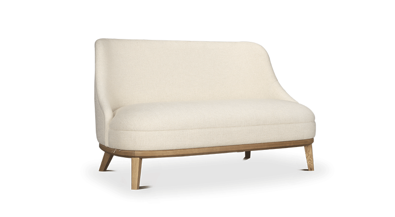 Celedonio Sofa