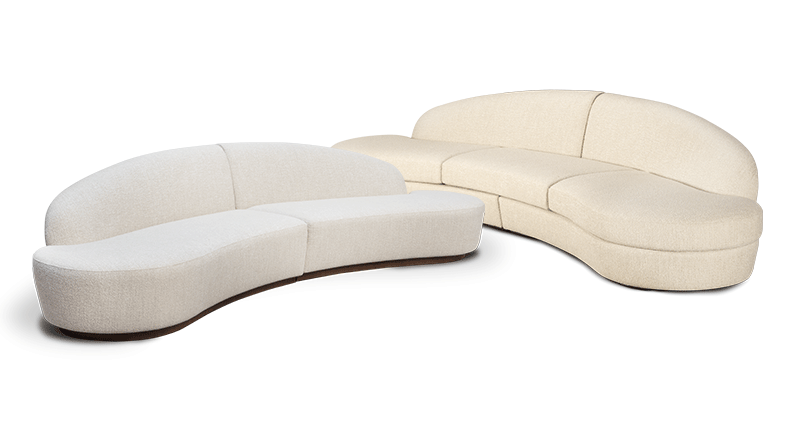 Ignacio Modular