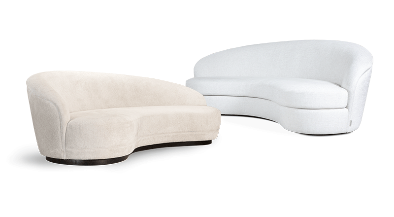 Ignacio Asymmetrical