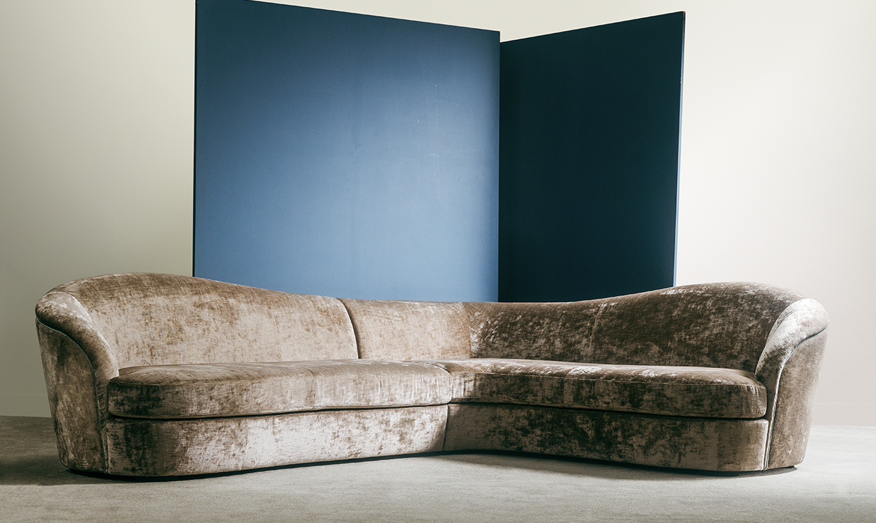 Captura de ecrã 2026-03-03, às 16.55.53.png