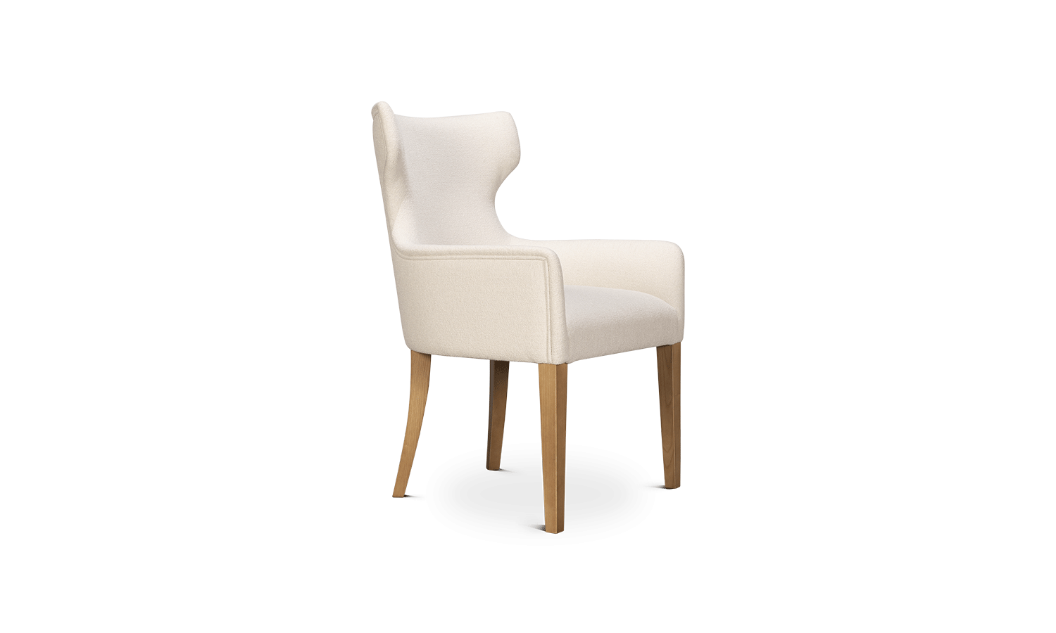 w/armrests