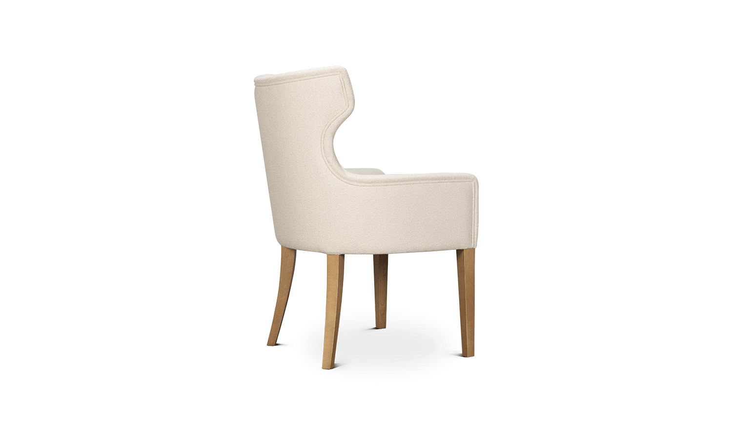 w/armrests