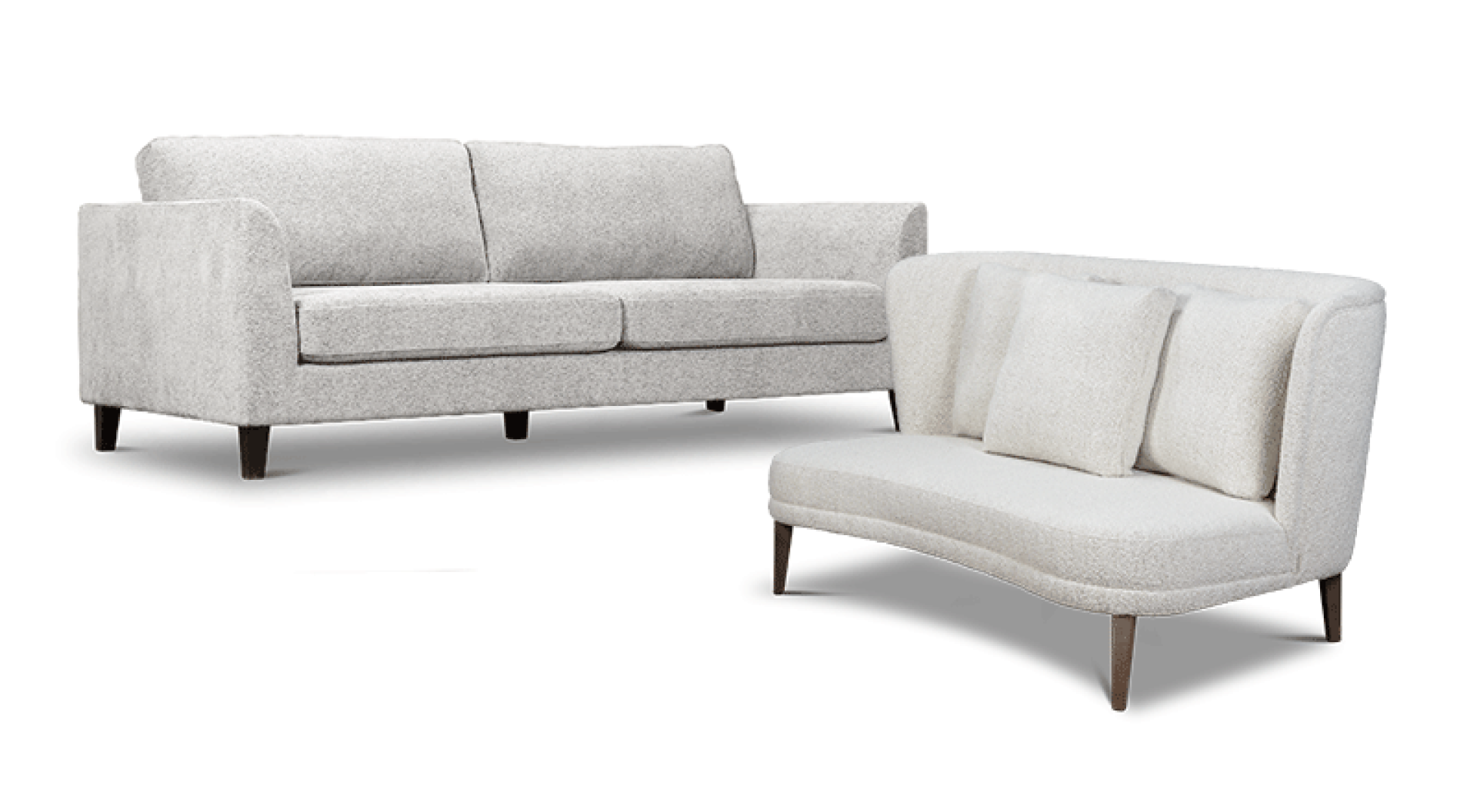 Archive Sofas