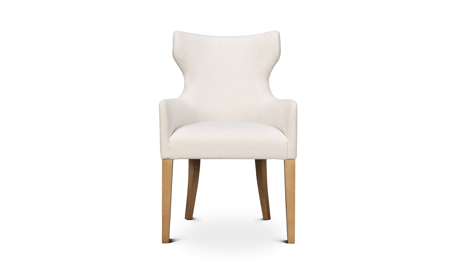 w/armrests