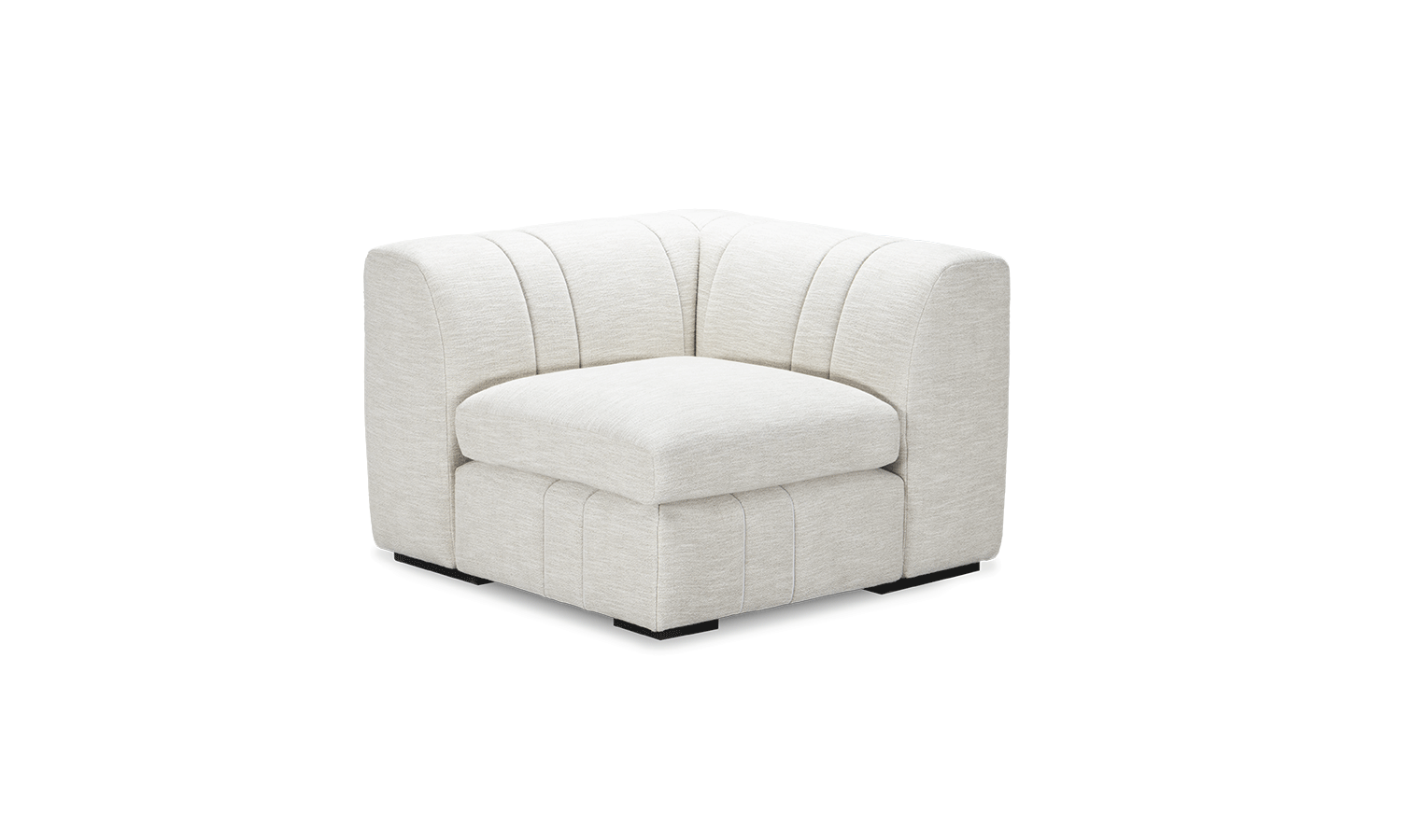 005Lapo-pack-shot.png