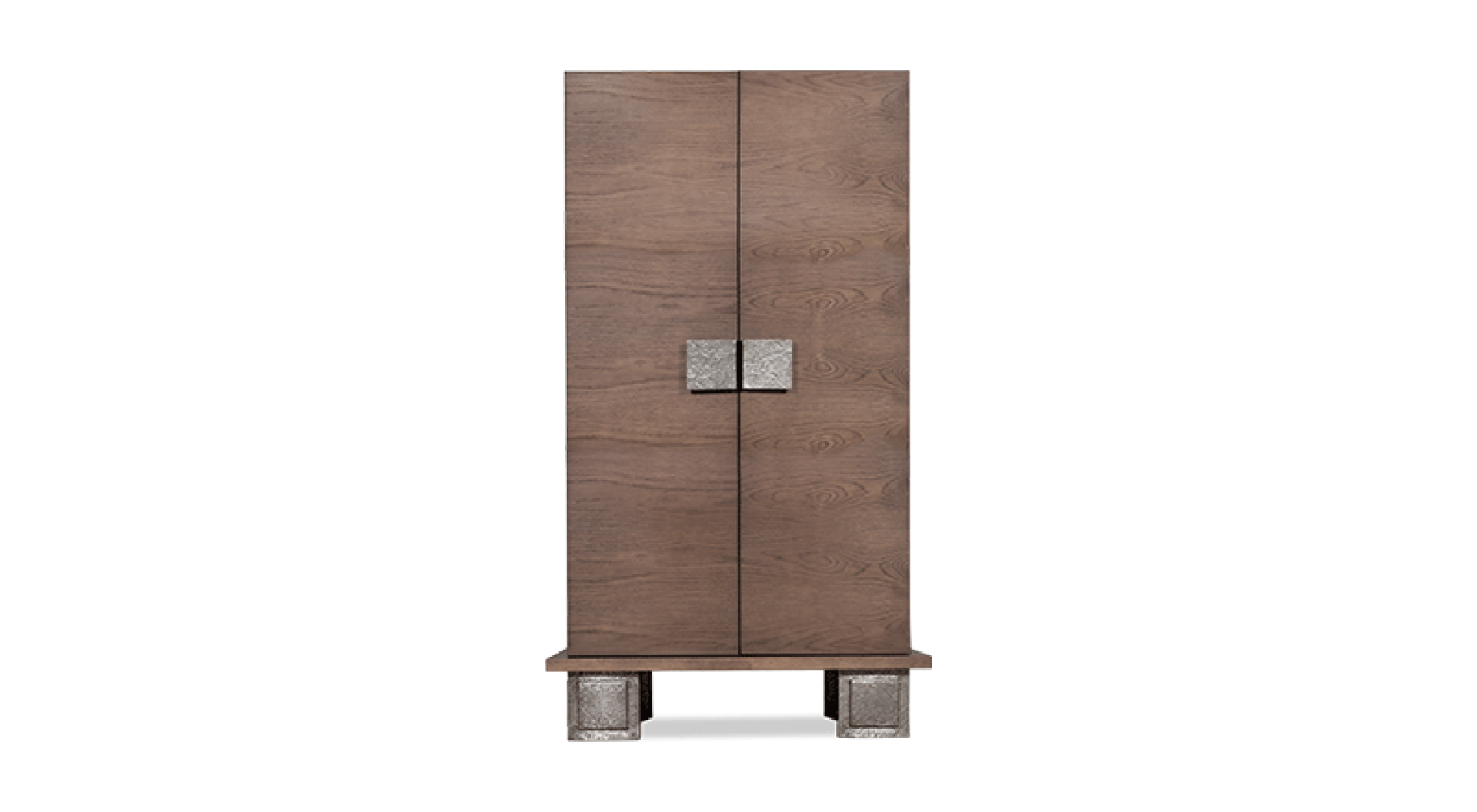 Archive Cabinets & Storage